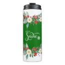 Search for let it snow mugs Typography