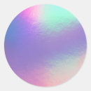 Search for paint splash stickers Trendy