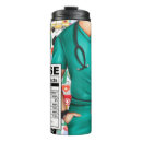 Search for unique illustration mugs Thermal