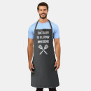 Search for spatula aprons Funny
