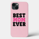 Search for best ever iphone cases Simple