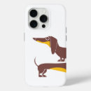 Search for dachshund mum iphone cases Dog dad