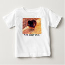 Search for chicken baby clothes Yellow