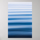 Search for rds posters Pattern