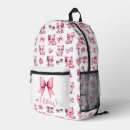 Search for kid light bags For her