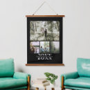 Search for picture frames art Create your own