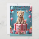 Search for birthdaycards Birthdaygreetings