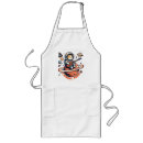 Search for guitarist aprons Musician