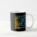Search for lacrosse sticks mugs Lacrossegame