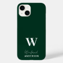 Search for dark green iphone cases Trendy