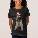 Search for wirehaired pointing griffon tshirts Trendy