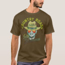 Search for mahomes tshirts Pride