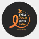 Search for leukemia stickers Warrior