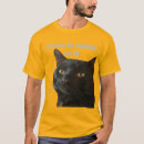 Search for cat puns tshirts Kitty
