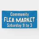 Search for flea Garage sale
