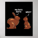 Search for my butt hurts art Rabbit
