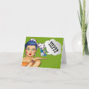 Search for pop art thank you cards Colourful