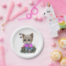 Search for cat plates Retro
