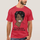 Search for gladys tshirts Sports