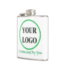 Search for purple logo barware Vintage black white red