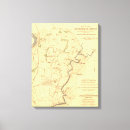 Search for antietam canvas prints Maryland
