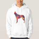 Search for belgian malinois hoodies Animal