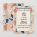 Search for board postcards Baby on board
