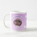 Search for one year old mugs Bday