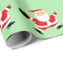 Search for bowling ball wrapping paper Sports