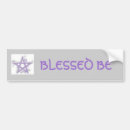 Search for witchy bumper stickers Witchcraft