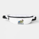 Search for turtle bum bags Funny4thofjuly