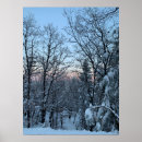 Search for twin peaks posters Mountains