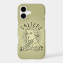 Search for wolfgang iphone cases Classical music