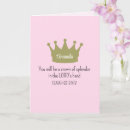 Search for birthday with bible verse postcards For her