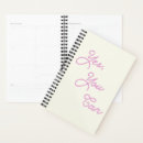 Search for slogan office supplies Inspirational quote