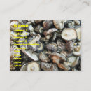 Search for toadstool business cards Chef