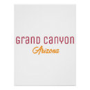 Search for grand national posters Grand canyon souvenir