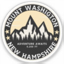 Search for washington hikes stickers Climbing