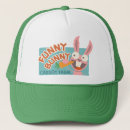 Search for easter hats Rabbit