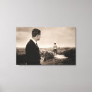 Search for bobby kennedy posters Assassination