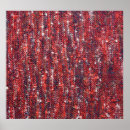 Search for abstract wine art Texture