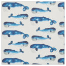 Search for orca fabric Sea
