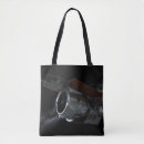 Search for telescope bags Science