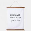 Search for congratulations art Calligraphy typography elegant