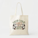 Search for drop bags Trendy