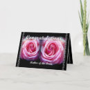 Search for mother of the bride congratulations Mum