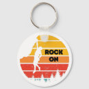 Search for rock climbing key rings Retro