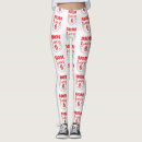 Search for love leggings For her