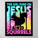 Search for squirrel lovers posters Animal