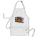 Search for national flag aprons Flags